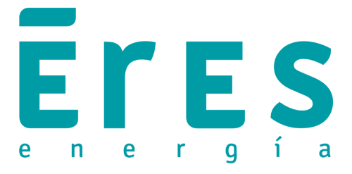 Logo Eres Energía