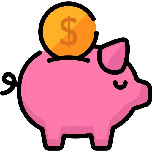 Tus excedentes al mejor precio
